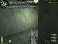 videos de Contex Video 1
