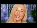 Time - Pulsedriver