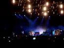 The Killers - when you were young (motorokr fest) The Killers - when you were young (motorokr fest)