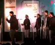 Penn Masala -- Aankhon Mein Tu Hai