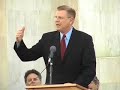 Former NBA star Keith Erickson discusses Coach John Wooden
