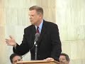 Former NBA star Keith Erickson discusses Coach John Wooden Former NBA star Keith Erickson discusses Coach John Wooden