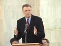 Former NBA star Keith Erickson discusses Coach John Wooden