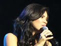 Katharine McPhee \"Look Through My Eyes\" Katharine McPhee \"Look Through My Eyes\"