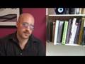 Listening Post - Imprisoned blogger - 12 Sep 08 - Part 1