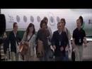 - MovieZen Video