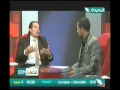 قضاياكم 4-3-2013م - الوضع في الجنوب