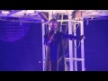 DJ BoBo - Holiday on Ice - ENERGIA