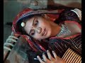 rajasthani lok geet