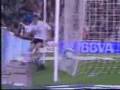 goles joaquin tmp.06/07