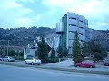 ciudad empresarial walkin tour ciudad empresarial walkin tour