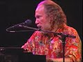 Grateful Dead - Minglewood Blues - 6-26-94