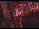Grateful Dead - Minglewood Blues - 6-26-94
