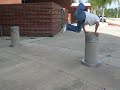 Free Running lol