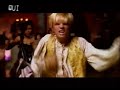 Everybody (Backstreet\