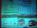 DR JONATHAN REED ALIEN ENCOUNTER - Darkside Military Surveillance - The Transponder. Odisealink.com