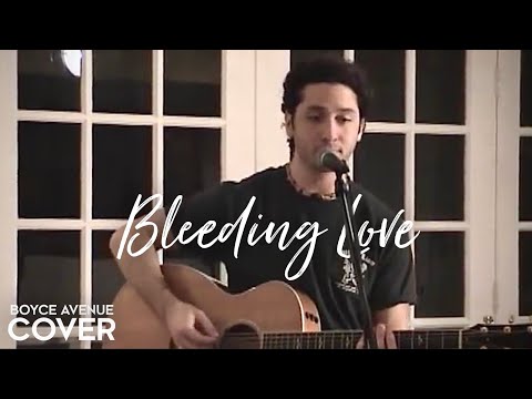 (Boyce Avenue acoustic boyce avenue new acoustic sessions. (Boyce Avenue acoustic