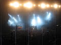Bassement Jaxx @Main Arena Exit 07 14 07 2007 pt4