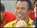 tnom sneah 2 5  khmer dubbed