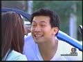 tnom sneah 2 5  khmer dubbed