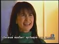 tnom sneah 2 5  khmer dubbed