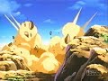 vegeto-gonna-give-it-to-ya.html