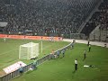 HELLAS-SPAIN LIVE GOAL KATSOURANIS(HIGH QUALITY)22 8 07