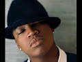 Neyo - Go on girl