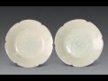 China Antique bronze & Ceramics-- Shape study China Antique bronze & Ceramics-- Shape study