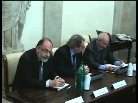 Mezzogiorno, Risorgimento e Unità d'Italia  [12/28]