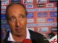 TN7 Sport 09 novembre 2009