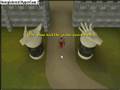 Numb/Encore Runescape Music Video