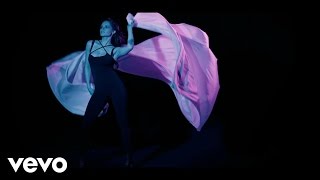 Ewelina Lisowska - W Sercu Miasta tekst piosenki