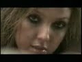 Konstantinos Xristoforou - Agapi Tou Kalokairiou