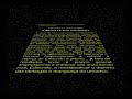 Escroto wars