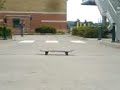 healflip over deck healflip over deck