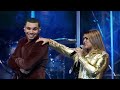 Naldo E Preta Gil - Meu Corpo Quer Você (DVD Na Veia Tour)
