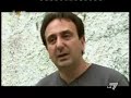d'improvviso.. senza più niente (exit maggio 2007)