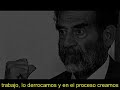 ZEITGEIST ADDENDUM IV  (español)