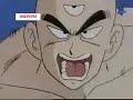 Dragon Ball Capitulo 93 (3/3)