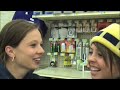 Youth Group Pendeo- Low income housing