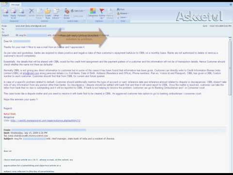 how to know cibil defaulter list