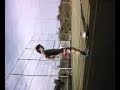 maradona junior fiaiano (cristian)