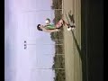 maradona junior fiaiano (cristian)