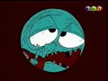arapca-ilahi-kck-kizdan-ilahi-video2.html