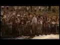 Invasin Evangelstica Da 3 Parte 1 Invasin Evangelstica Da 3 Parte 1