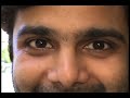 Colonial Cousins & Pramod Salunkhe