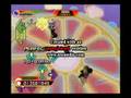 DDR Hottest Party - unappreciated (Expert)
