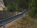 CMR4 Impreza Spain S1 3:16 CMR4 Impreza Spain S1 3:16