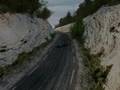 videos de CMR4 Impreza Spain S1 3:16